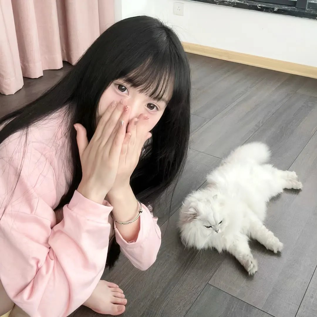 黑眼镜