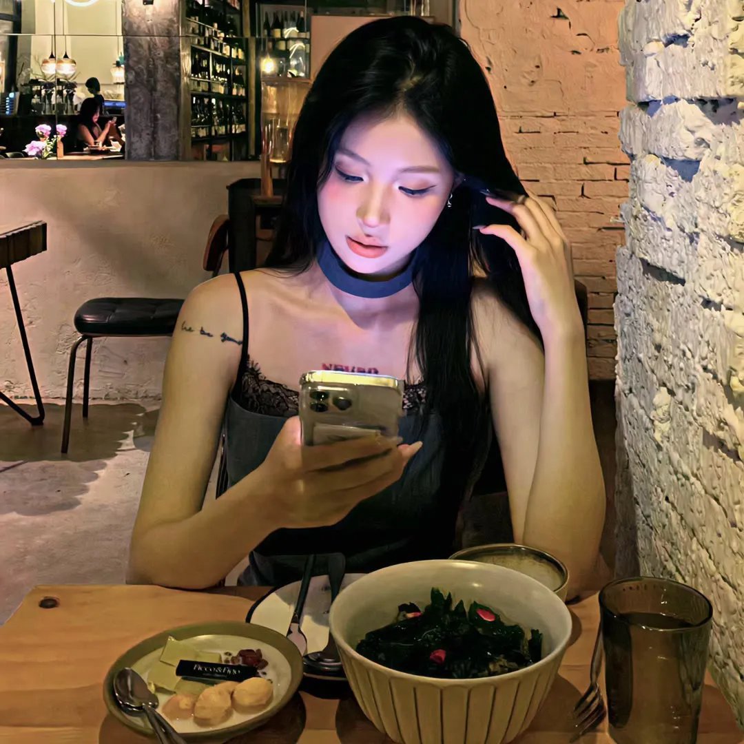 抱得美人归