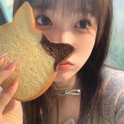 儿童法案