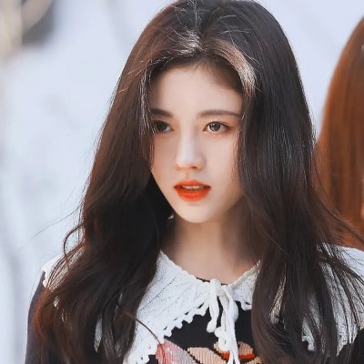 希特勒：恶魔的崛起