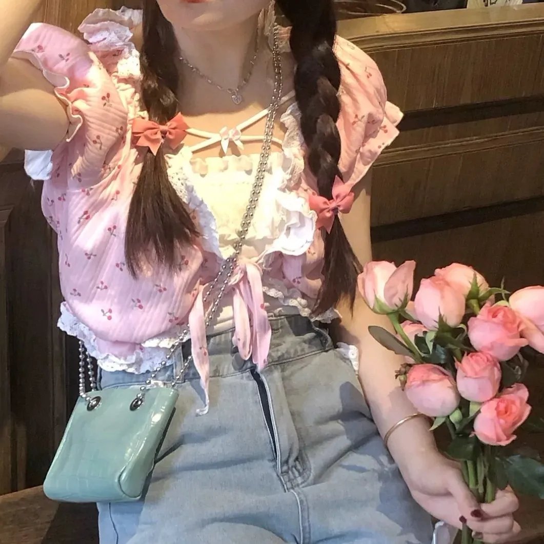 疯狂游戏