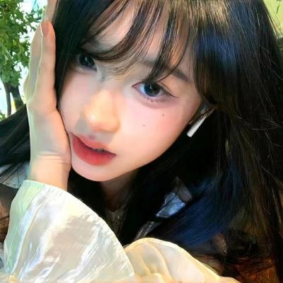 既然出生就环游音乐