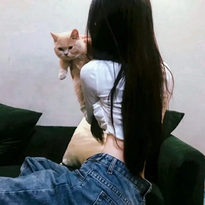 主教之妻