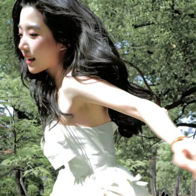 飞常性奋！