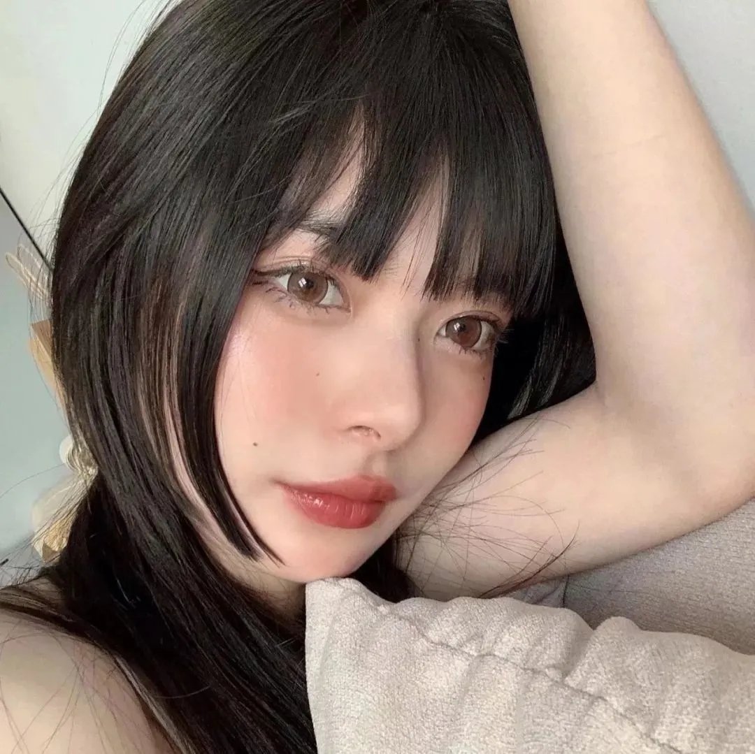 圣诞老人征婚