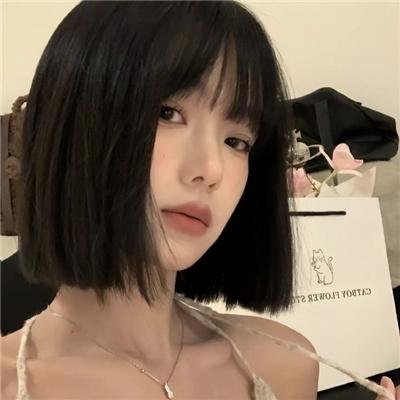 心软的使者