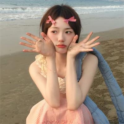 疯狂妈妈