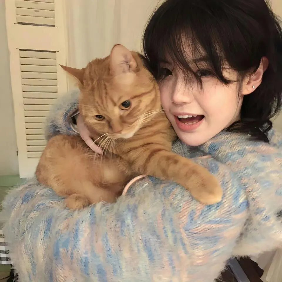 魔魇禁地
