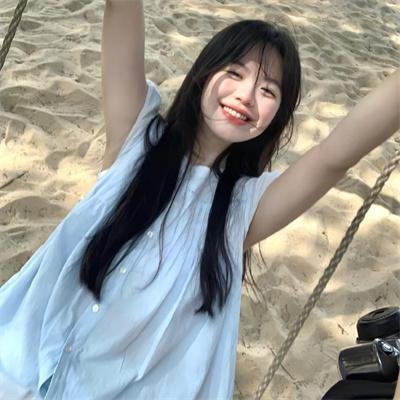珍爱泉源