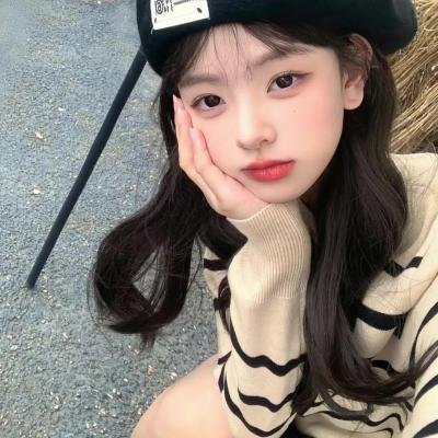 飓风行动：303中队