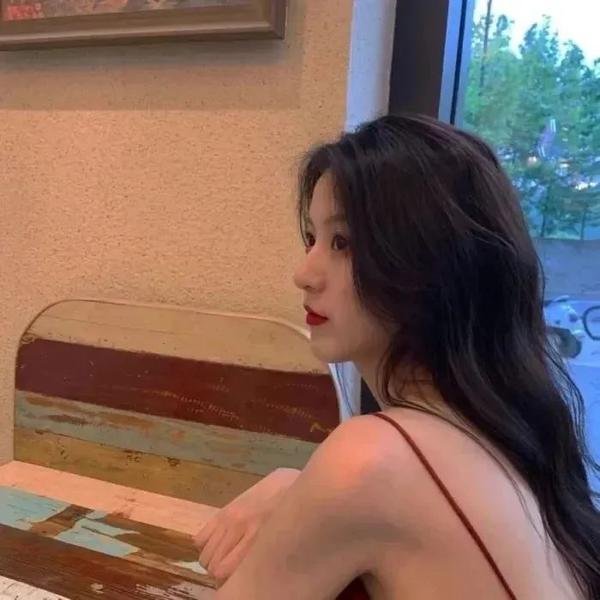 多余的恩典