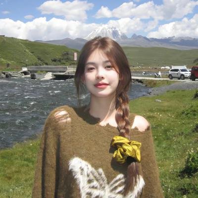 辛巴达历险