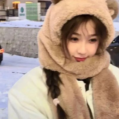 我的魔法仙妻
