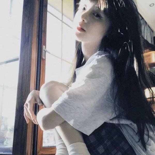 我与妈妈的黄色脚踏车