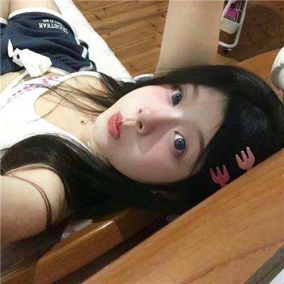 地球上只有我们两人