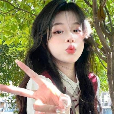罪恶魔王