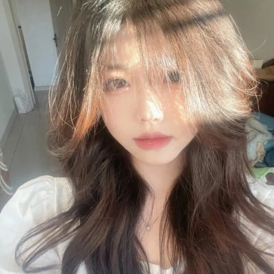 婀娜公主