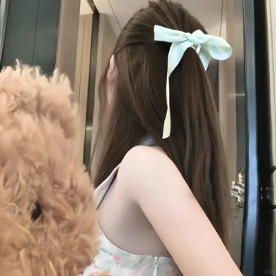 爱情多角错