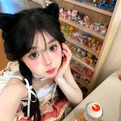 部长和社畜的恋情令人着急