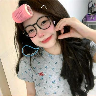 佐伊