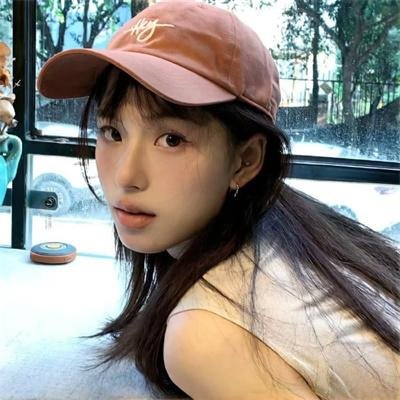 月陨回声