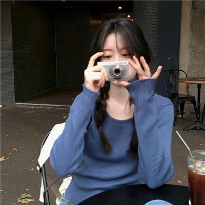 圣女贞德的审判