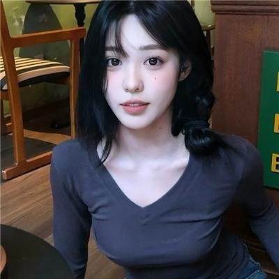 人间规则