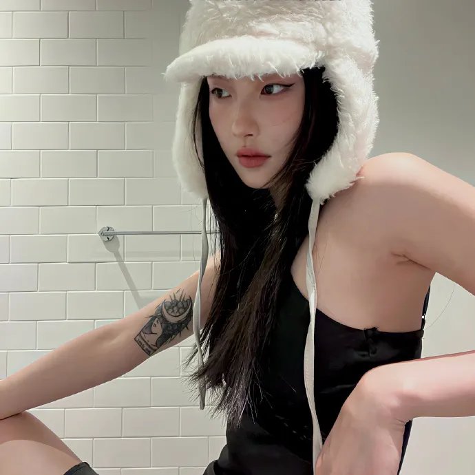 斯隆女士