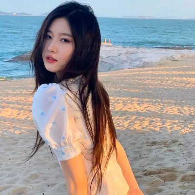 福尔摩斯小姐：失踪的侯爵