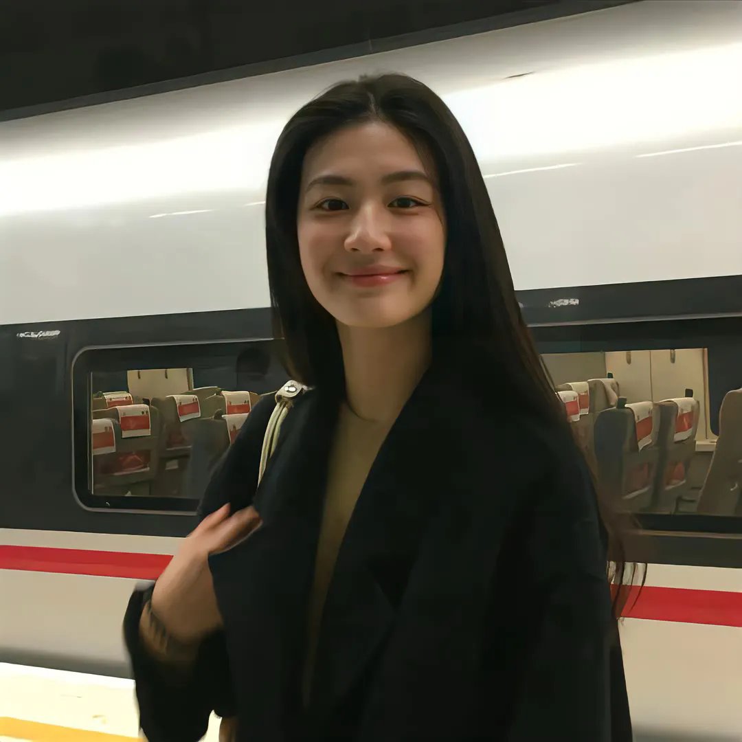 西口情歌